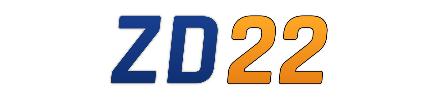 zd22
